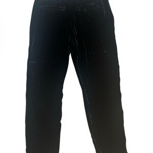 Free People rayon/silk pants